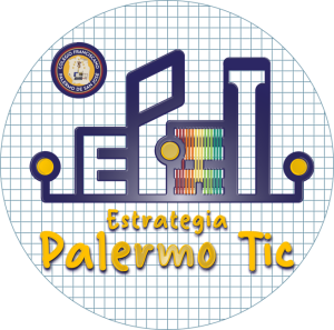 PalermoTic