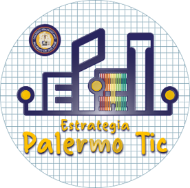 PalermoTic
